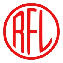 RFL